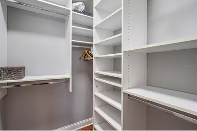 3405 54th Drive W #102, Bradenton, FL 34210 - Photo 39