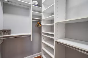 3405 54th Dr W, Bradenton, FL 34210 - Photo 39