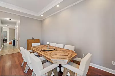 3405 54th Drive W #102, Bradenton, FL 34210 - Photo 19