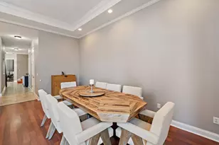 3405 54th Dr W, Bradenton, FL 34210 - Photo 19