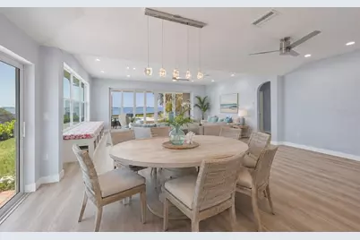 3931 Bay Shore Road, Sarasota, FL 34234 - Photo 19