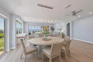 3931 Bay Shore Rd, Sarasota, FL 34234 - Photo 19