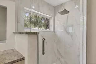 3931 Bay Shore Rd, Sarasota, FL 34234 - Photo 29