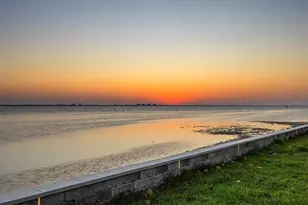 3931 Bay Shore Rd, Sarasota, FL 34234 - Photo 57