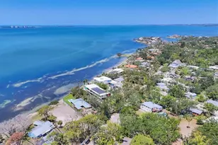 3931 Bay Shore Rd, Sarasota, FL 34234 - Photo 55