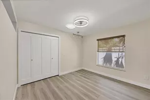 3931 Bay Shore Rd, Sarasota, FL 34234 - Photo 35