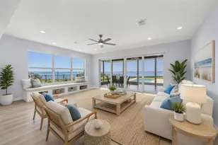 3931 Bay Shore Rd, Sarasota, FL 34234 - Photo 21
