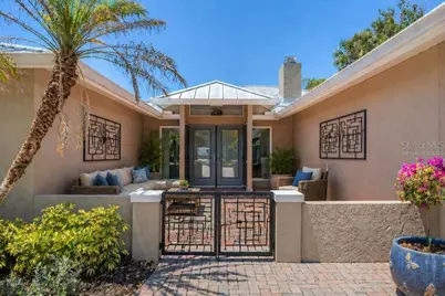 3931 Bay Shore Road, Sarasota, FL 34234 - Photo 9