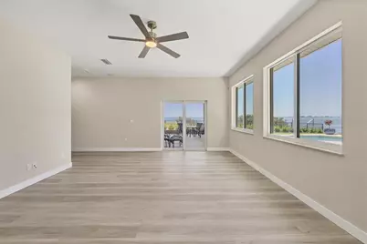 3931 Bay Shore Road, Sarasota, FL 34234 - Photo 25