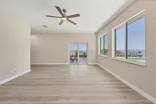 3931 Bay Shore Rd, Sarasota, FL 34234 - Photo 25