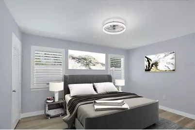 3931 Bay Shore Road, Sarasota, FL 34234 - Photo 37