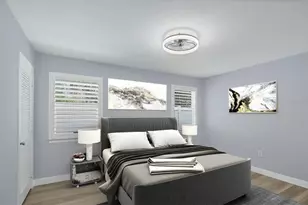 3931 Bay Shore Rd, Sarasota, FL 34234 - Photo 37