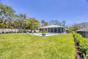3931 Bay Shore Rd, Sarasota, FL 34234 - Photo 49