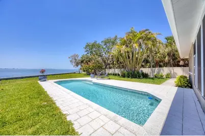 3931 Bay Shore Road, Sarasota, FL 34234 - Photo 47