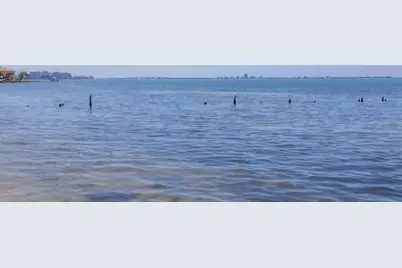 3931 Bay Shore Road, Sarasota, FL 34234 - Photo 53