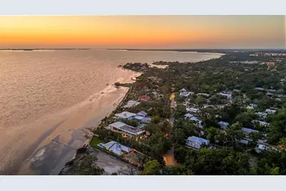 3931 Bay Shore Road, Sarasota, FL 34234 - Photo 57
