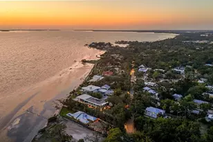 3931 Bay Shore Rd, Sarasota, FL 34234 - Photo 57