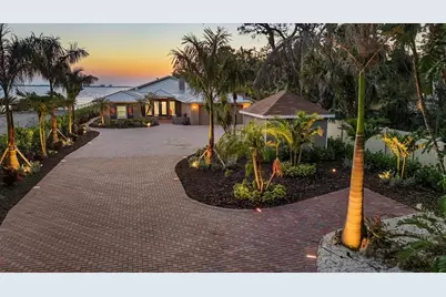 3931 Bay Shore Road, Sarasota, FL 34234 - Photo 7