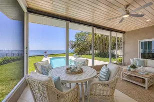 3931 Bay Shore Rd, Sarasota, FL 34234 - Photo 43