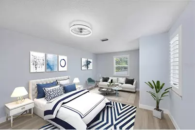 3931 Bay Shore Road, Sarasota, FL 34234 - Photo 31