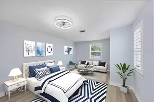 3931 Bay Shore Rd, Sarasota, FL 34234 - Photo 31