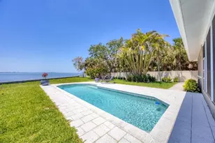 3931 Bay Shore Rd, Sarasota, FL 34234 - Photo 45