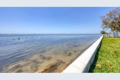 3931 Bay Shore Road, Sarasota, FL 34234 - Photo 51