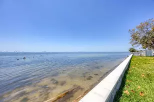 3931 Bay Shore Rd, Sarasota, FL 34234 - Photo 51