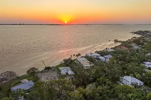 3931 Bay Shore Rd, Sarasota, FL 34234 - Photo 5