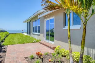 3931 Bay Shore Rd, Sarasota, FL 34234 - Photo 47
