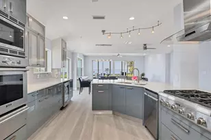 3931 Bay Shore Rd, Sarasota, FL 34234 - Photo 17