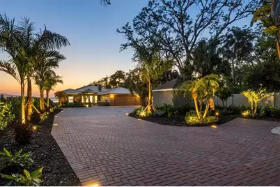 3931 Bay Shore Road, Sarasota, FL 34234 - Photo 9