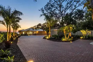 3931 Bay Shore Rd, Sarasota, FL 34234 - Photo 9