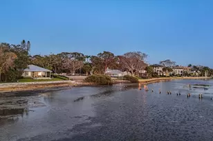 3931 Bay Shore Rd, Sarasota, FL 34234 - Photo 51