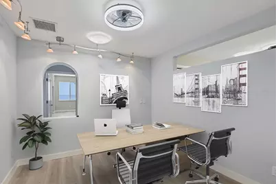 3931 Bay Shore Road, Sarasota, FL 34234 - Photo 39