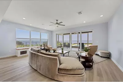 3931 Bay Shore Road, Sarasota, FL 34234 - Photo 21