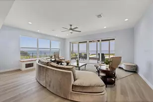 3931 Bay Shore Rd, Sarasota, FL 34234 - Photo 21