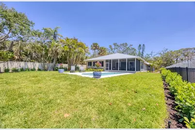 3931 Bay Shore Road, Sarasota, FL 34234 - Photo 51