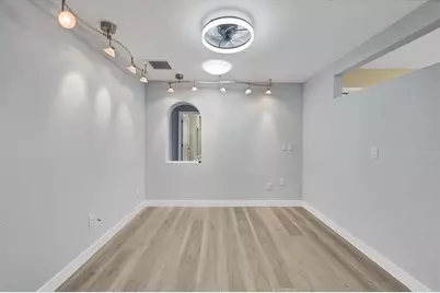 3931 Bay Shore Road, Sarasota, FL 34234 - Photo 41