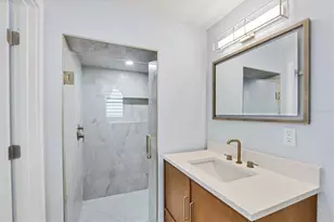 3931 Bay Shore Rd, Sarasota, FL 34234 - Photo 33