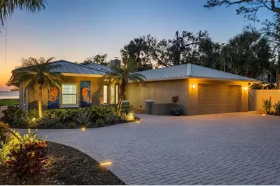 3931 Bay Shore Road, Sarasota, FL 34234 - Photo 3