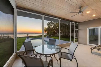 3931 Bay Shore Road, Sarasota, FL 34234 - Photo 45