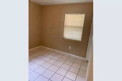 21266 Coulton Avenue, Port Charlotte, FL 33952 - Photo 7