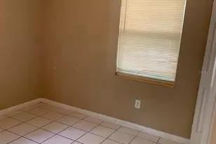 21266 Coulton Ave, Port Charlotte, FL 33952 - Photo 7