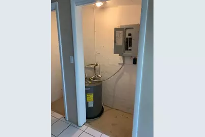 21266 Coulton Avenue, Port Charlotte, FL 33952 - Photo 9