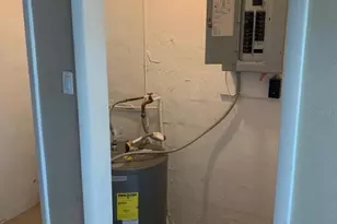 21266 Coulton Ave, Port Charlotte, FL 33952 - Photo 9