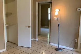 21266 Coulton Ave, Port Charlotte, FL 33952 - Photo 3