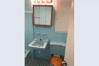 21266 Coulton Avenue, Port Charlotte, FL 33952 - Photo 5