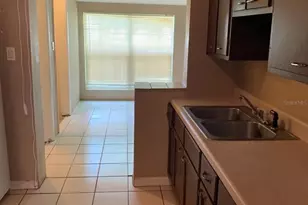 21266 Coulton Ave, Port Charlotte, FL 33952 - Photo 11