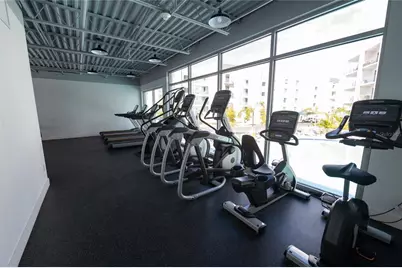 1703 N Tamiami Trail #511, Sarasota, FL 34234 - Photo 29